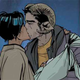 Image for article titled Saga and Y: The Last Man writer Brian K. Vaughan talks about making comics his own way
